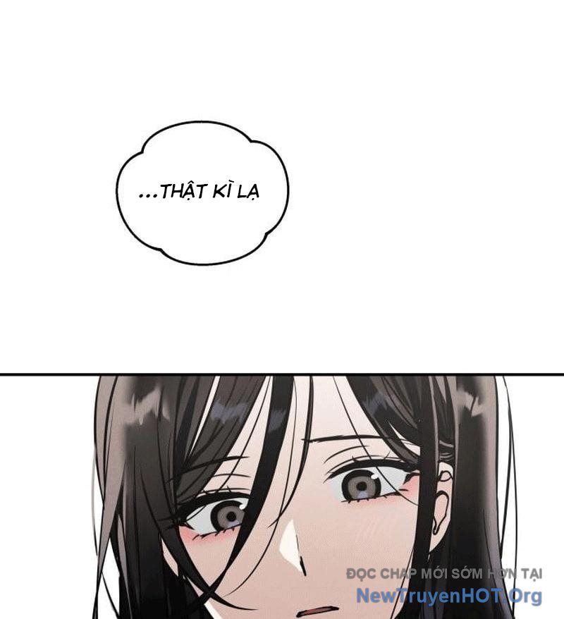 page_102