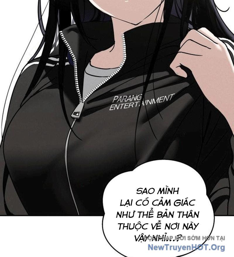 page_103