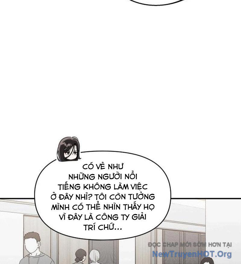 page_104