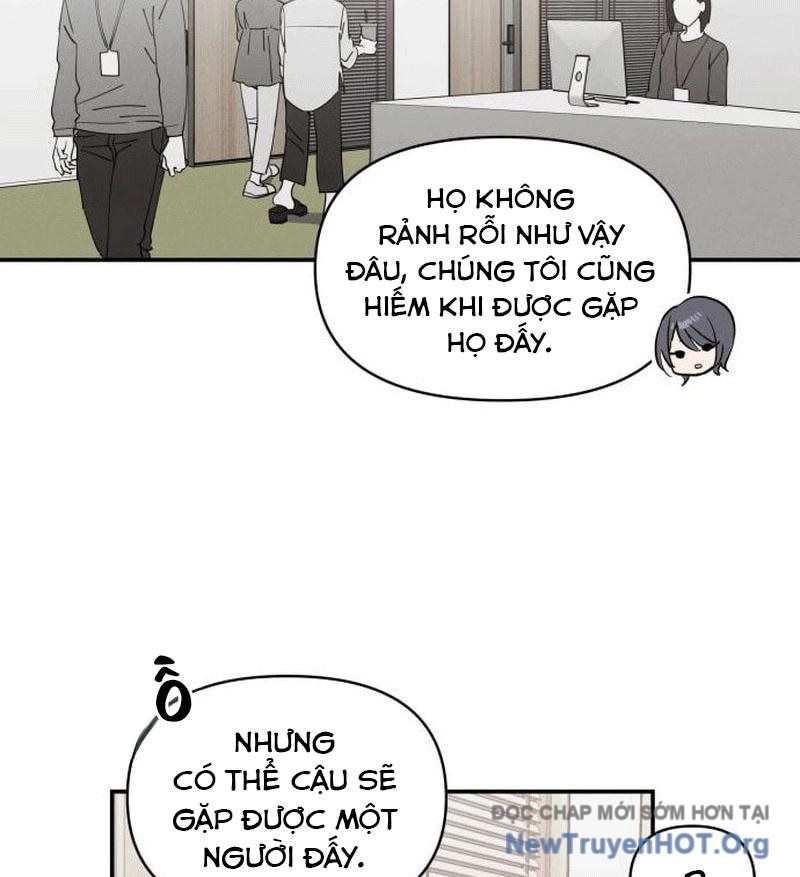 page_105