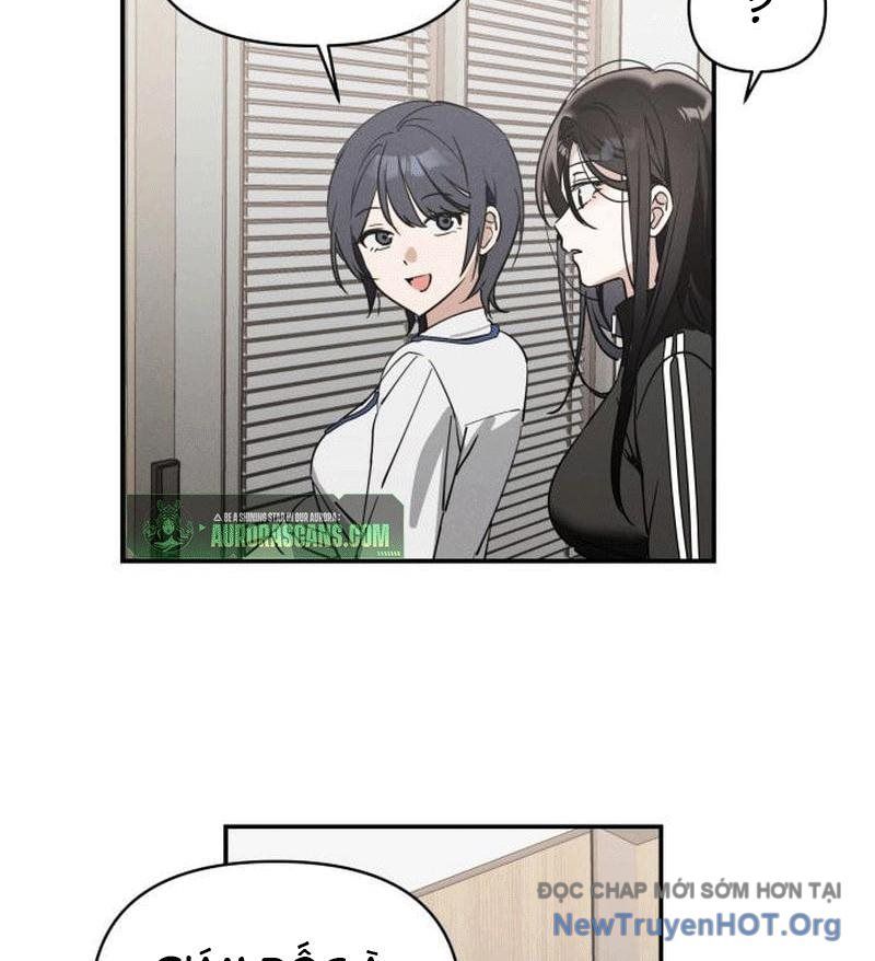 page_106