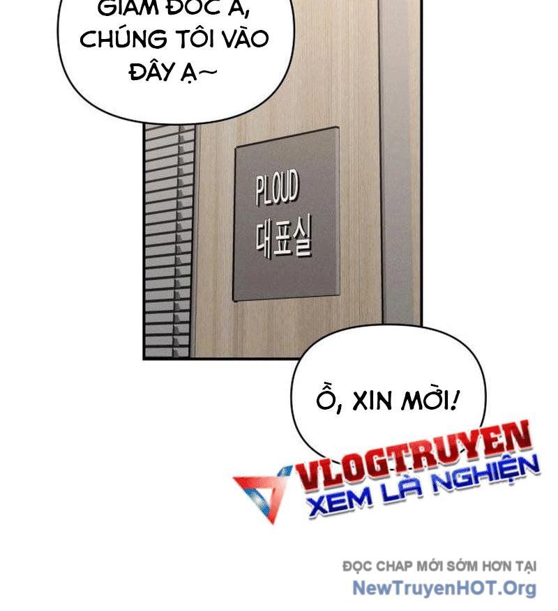 page_107