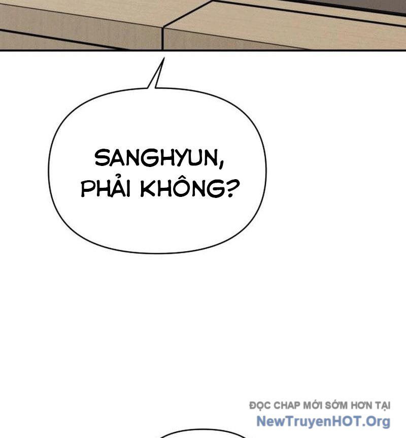 page_110