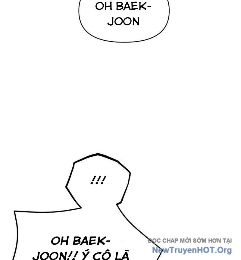 page_112
