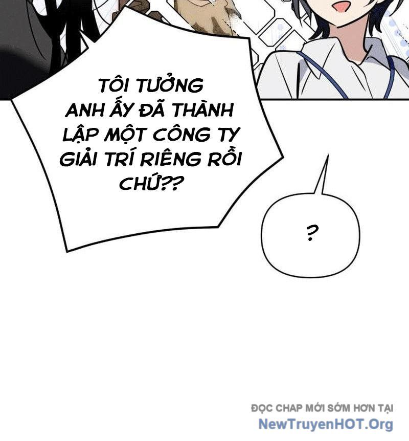 page_114