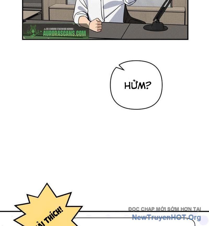 page_116