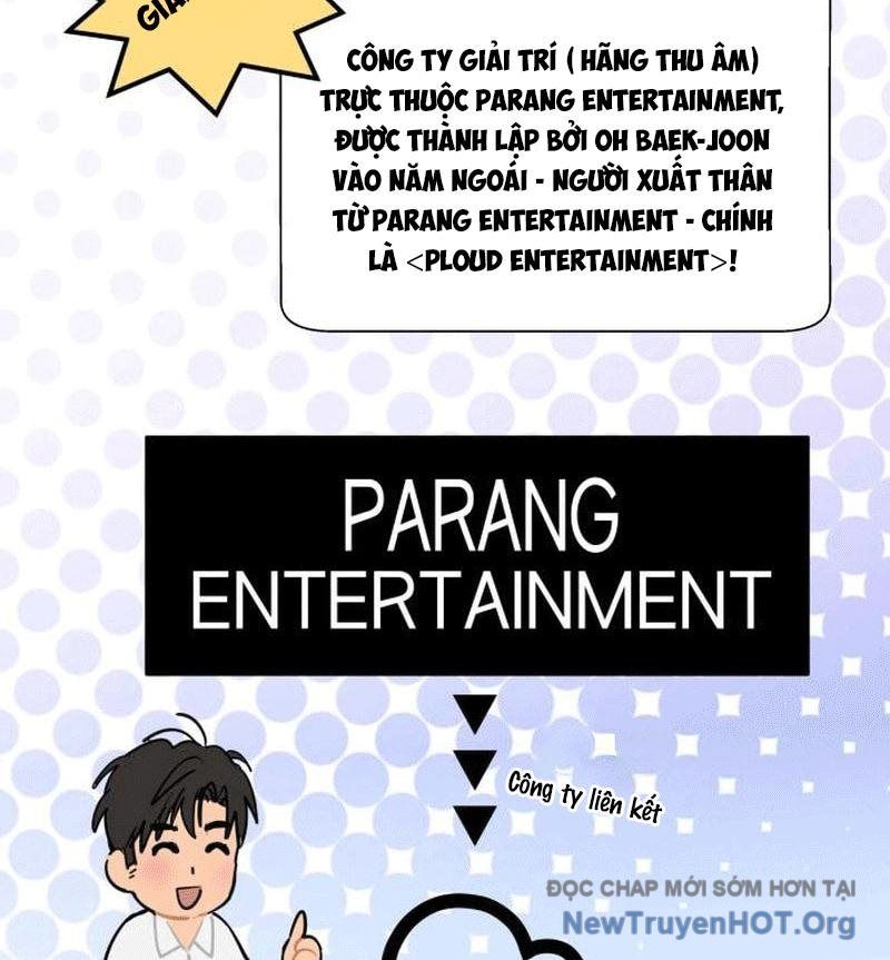 page_117