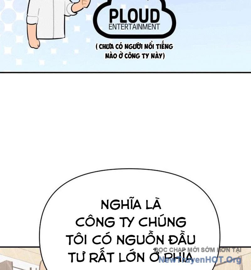 page_118
