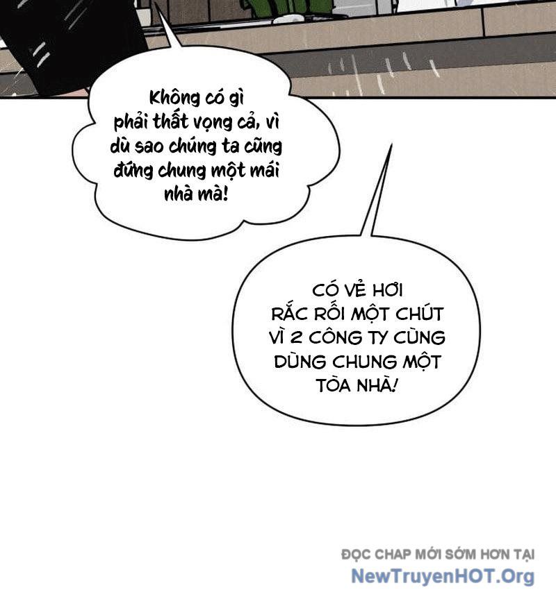 page_120