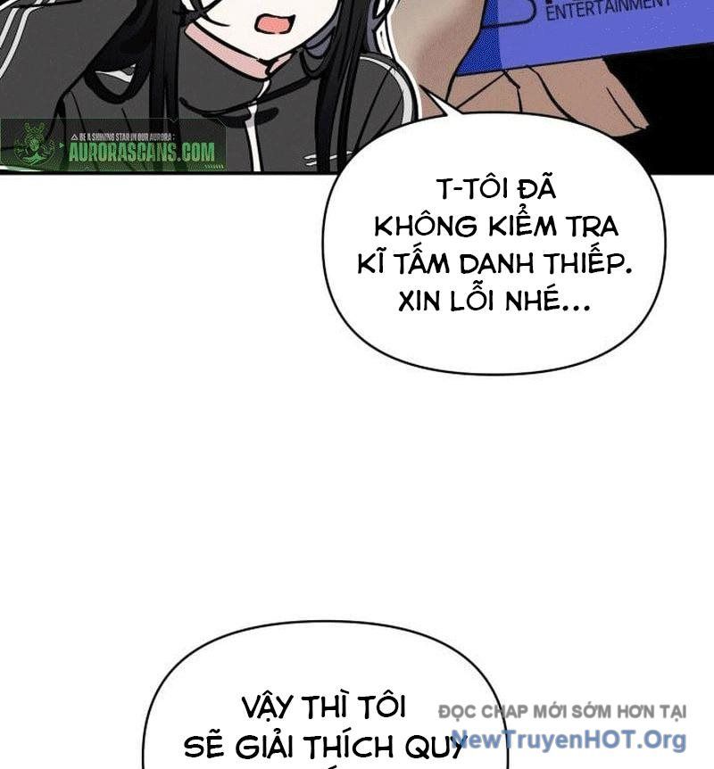 page_122