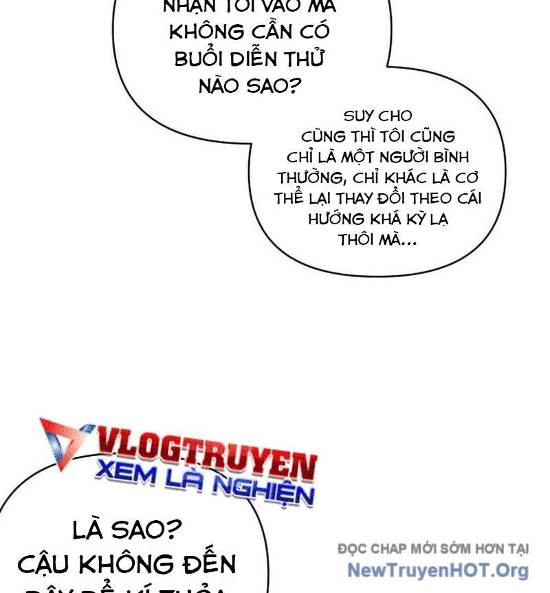 page_124