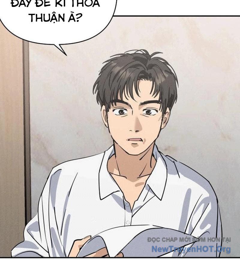 page_125
