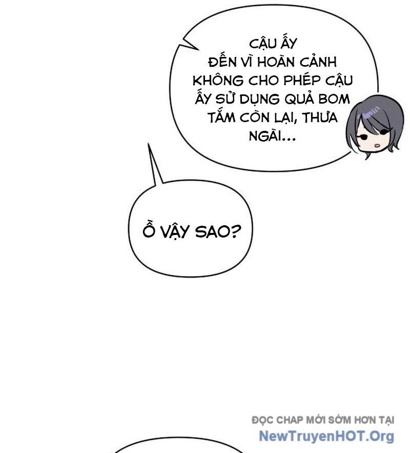 page_126