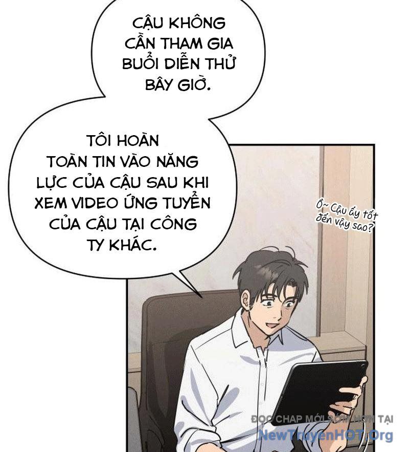 page_127