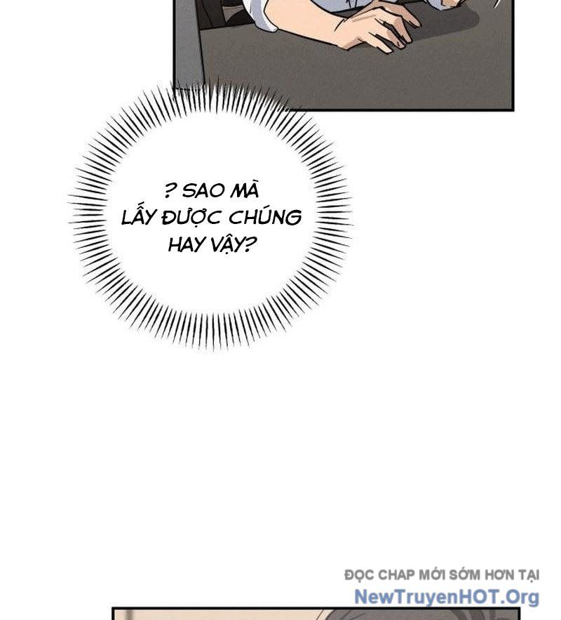 page_128