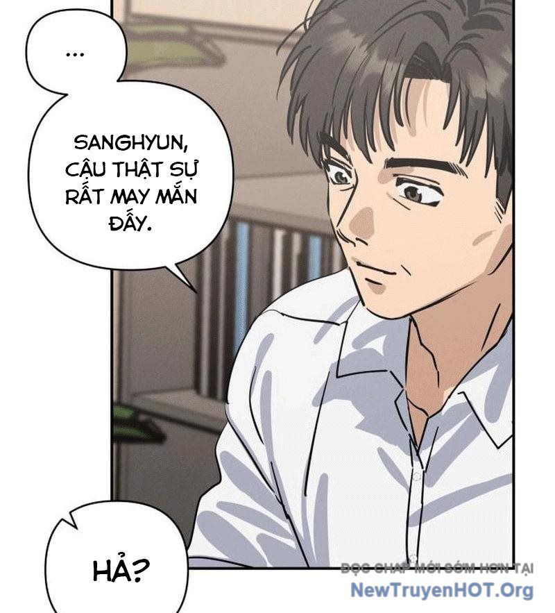 page_129