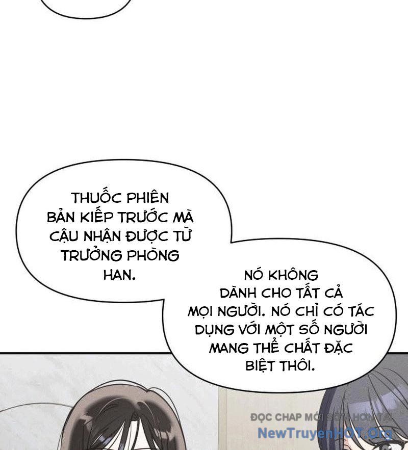 page_130