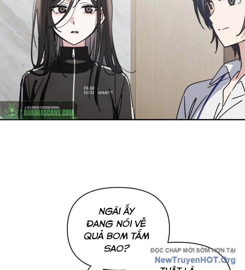 page_131