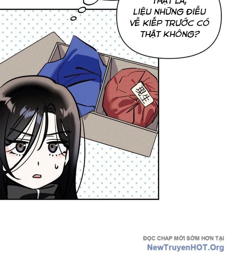 page_132