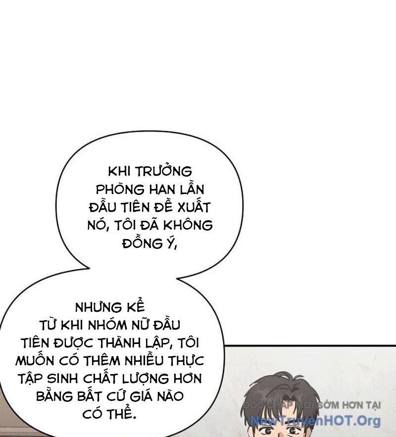 page_134