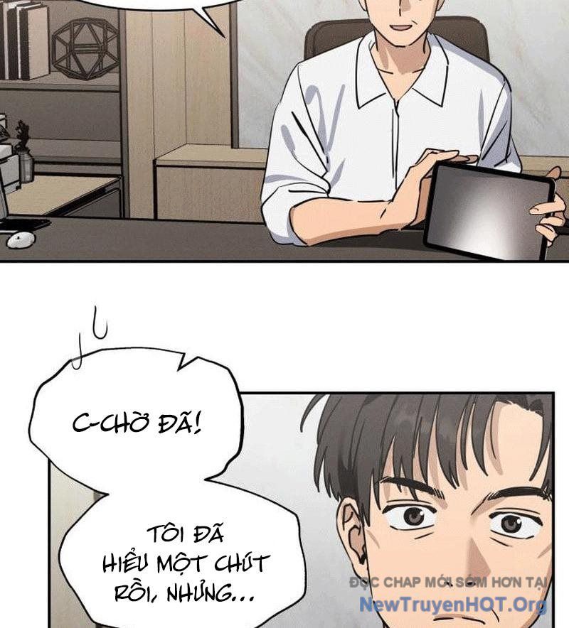 page_135