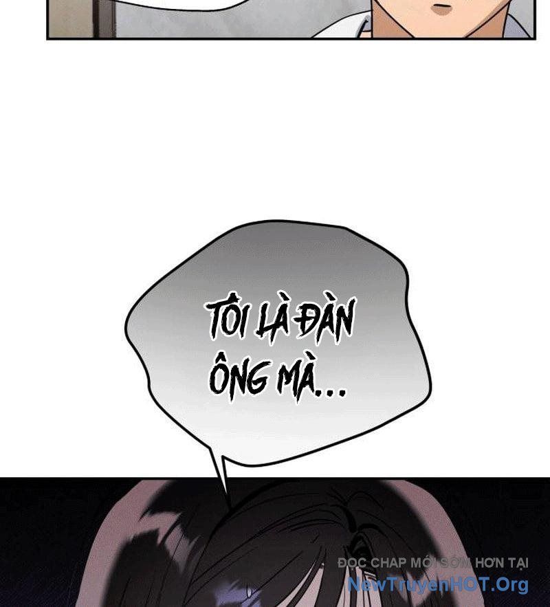 page_136