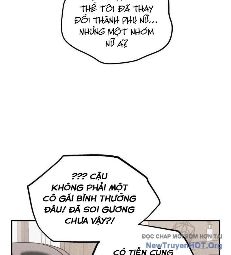page_138