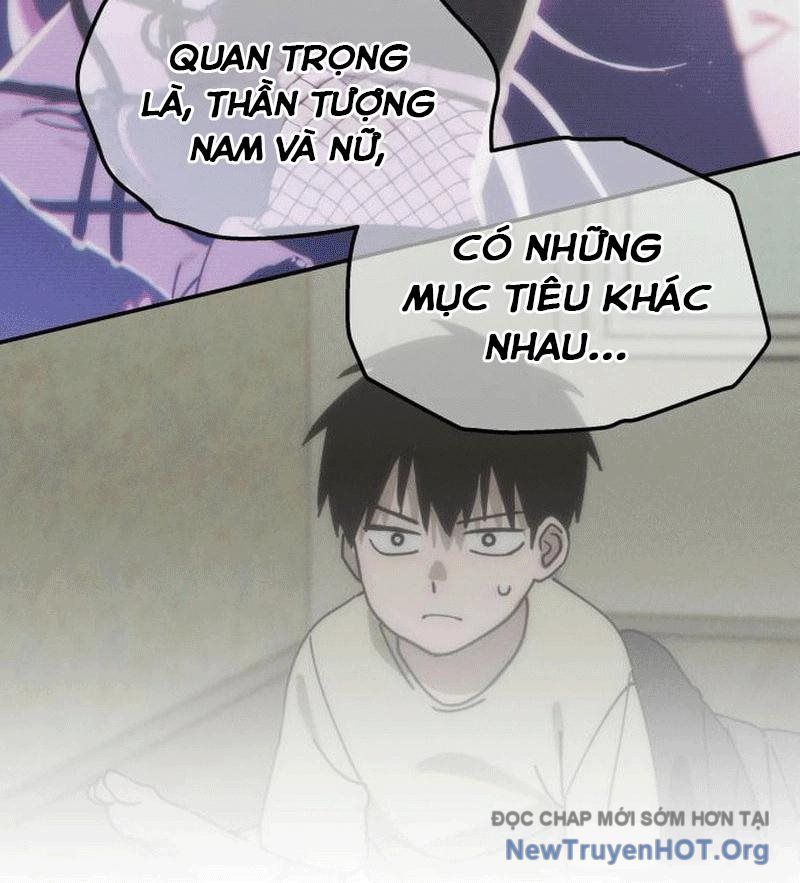 page_141