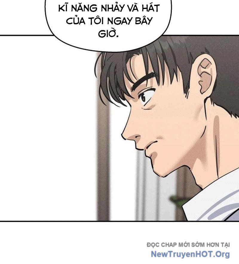 page_143