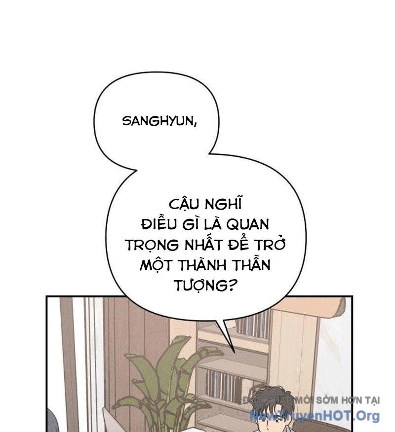 page_144