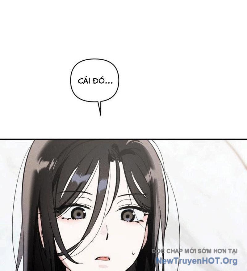 page_146