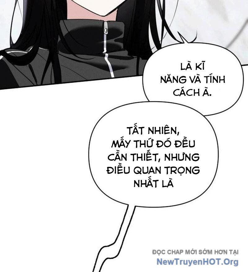 page_147