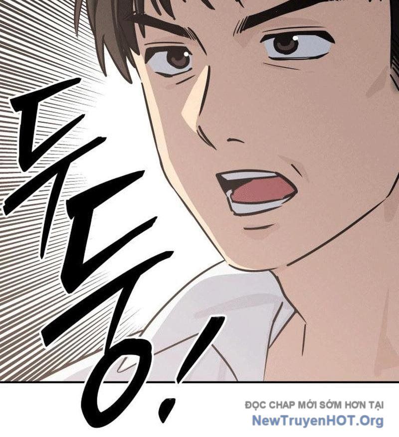 page_149