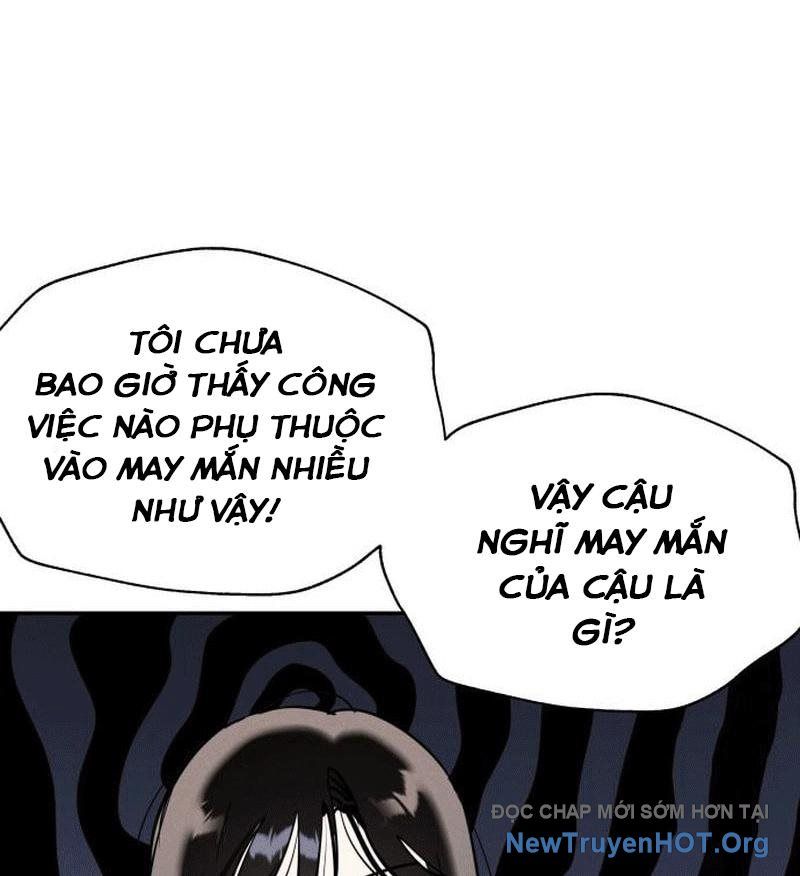 page_150