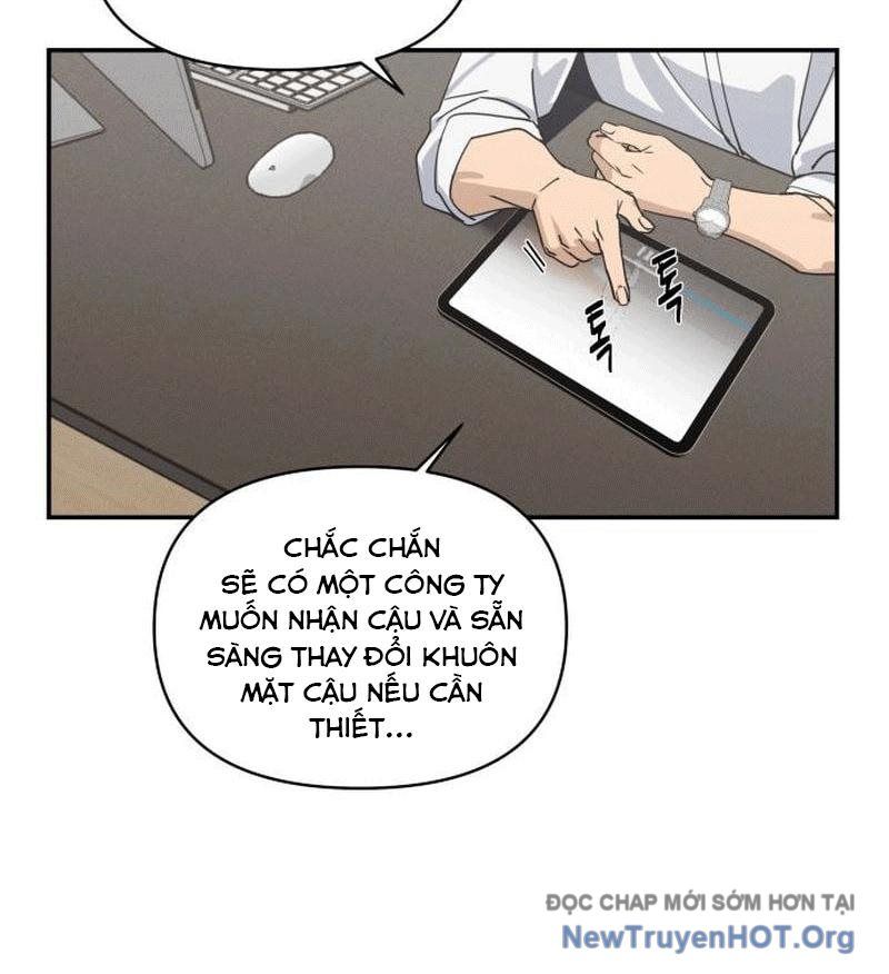 page_152