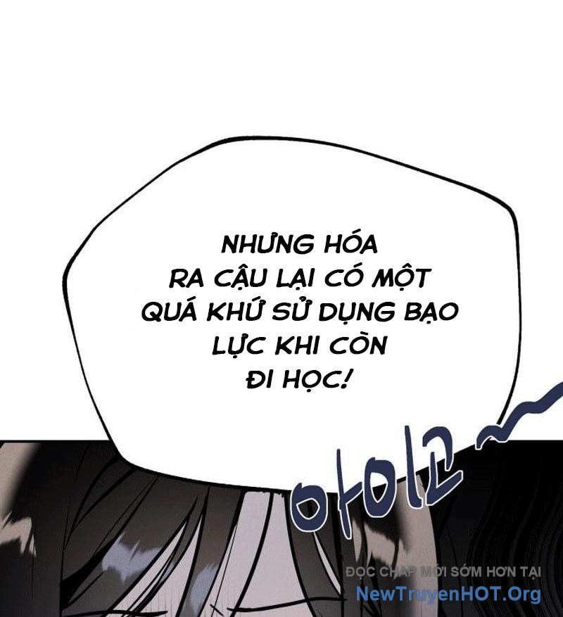 page_153