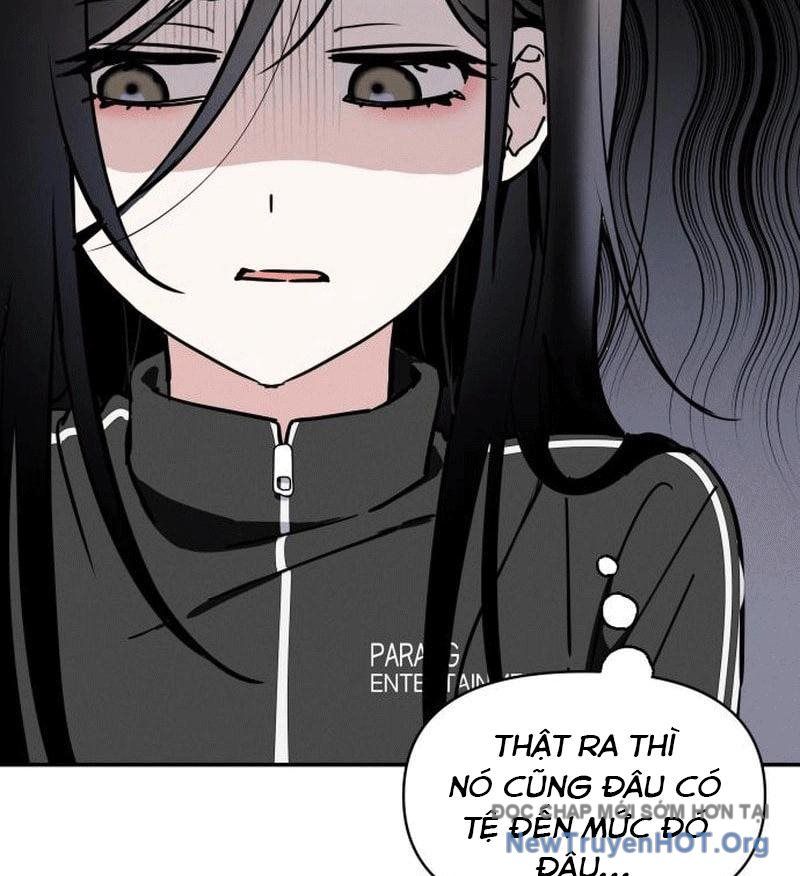 page_154
