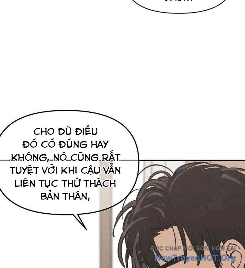 page_155