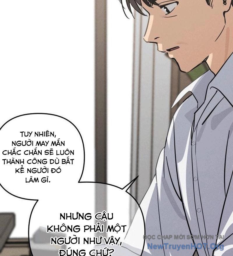 page_156