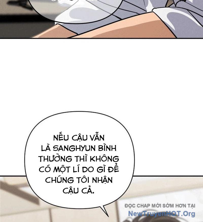 page_157