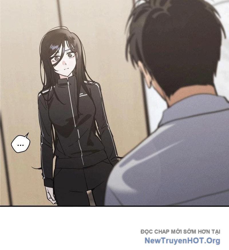 page_158