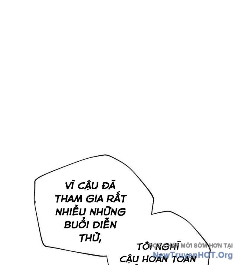 page_159