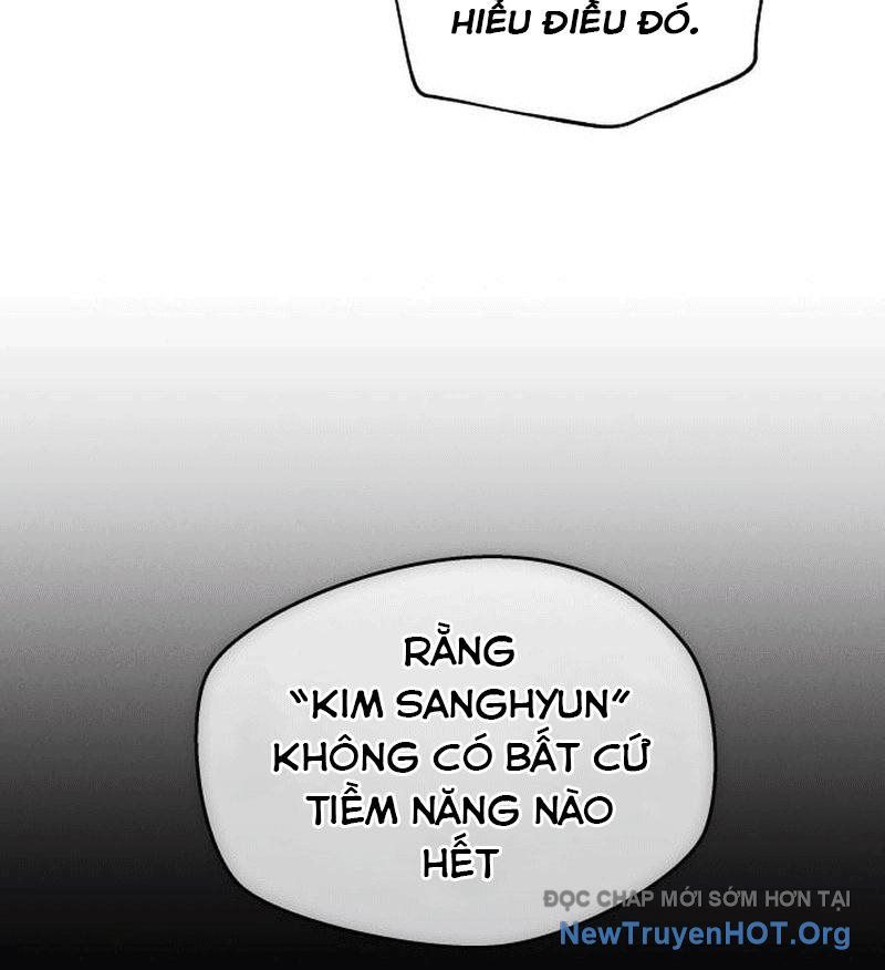 page_160