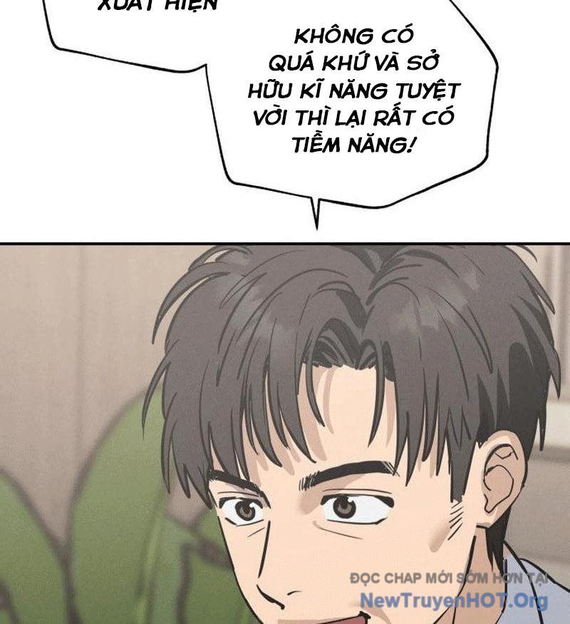 page_164
