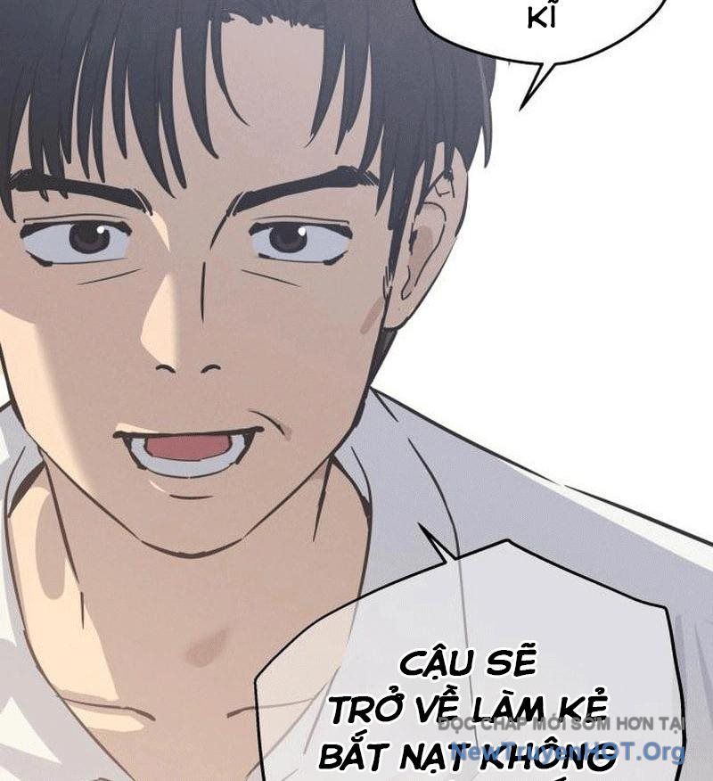 page_168