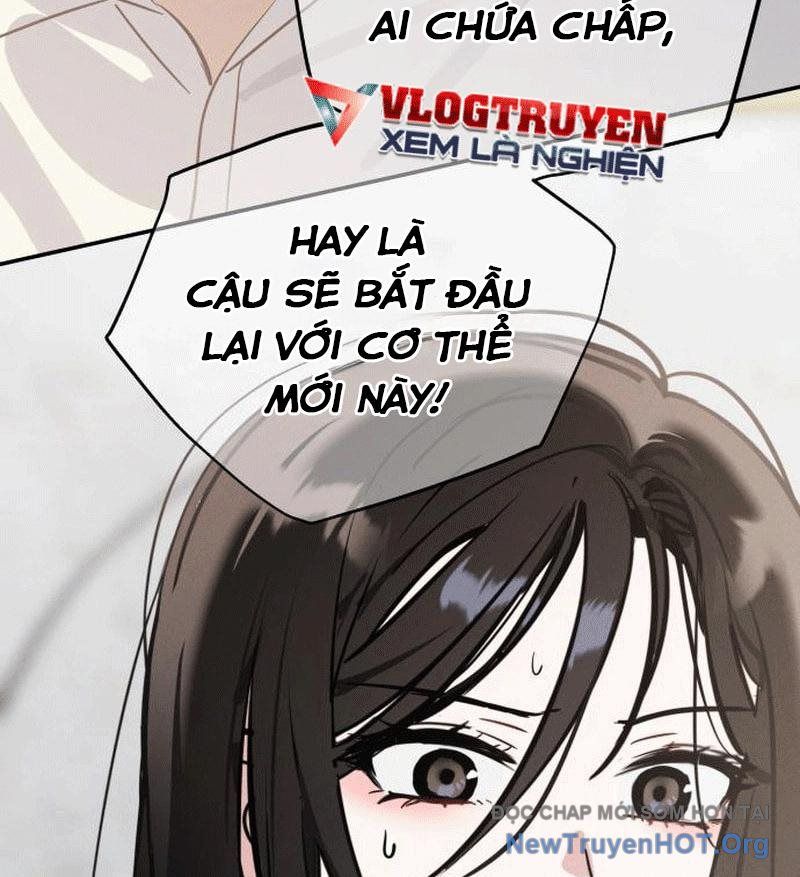 page_169