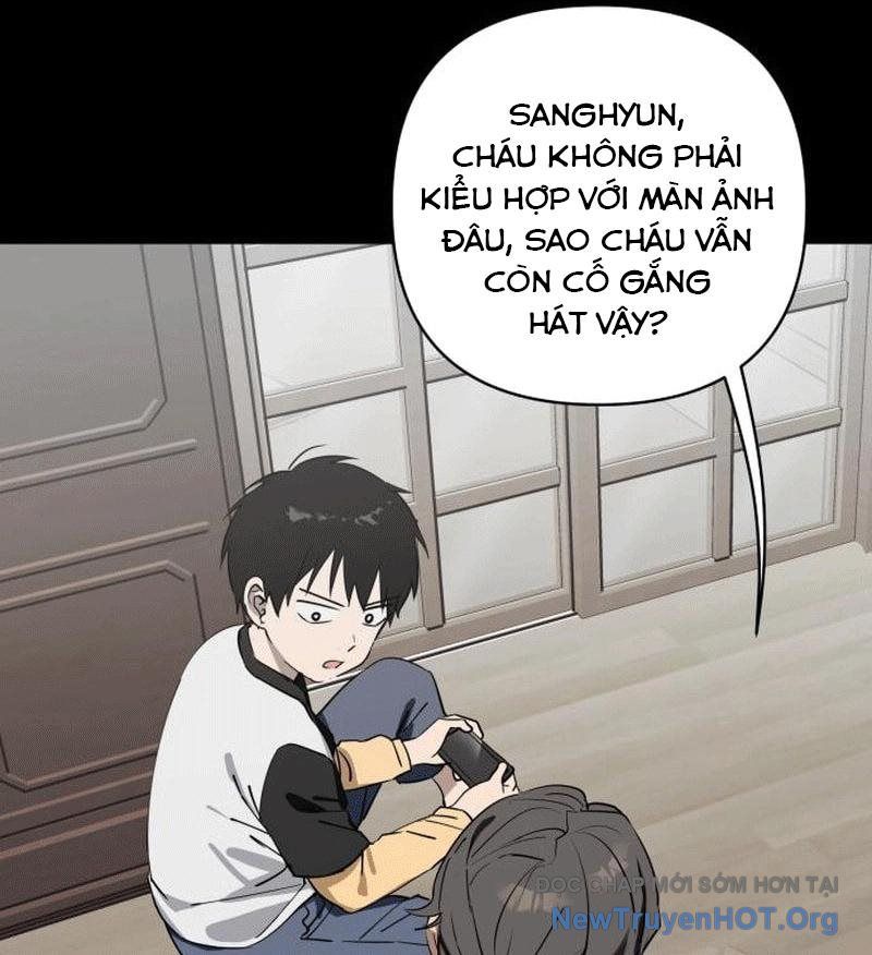 page_22