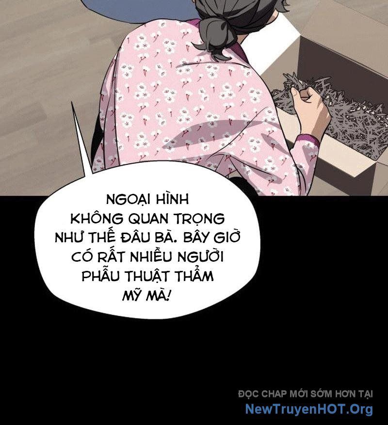 page_23