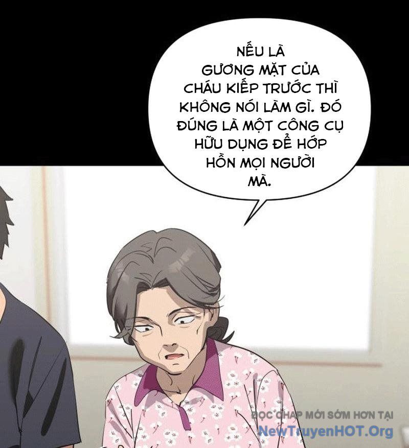 page_24