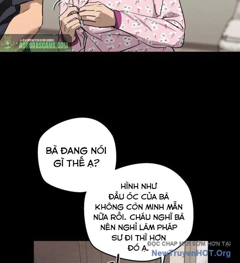 page_25